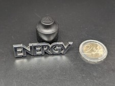 Opel energy corsa usato  Verrayes