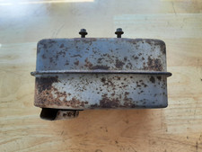 John deere muffler for sale  Bolivar