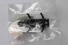 Modelco train atterrissage d'occasion Modelco train atterrissage d'occasion  Saint-Louis