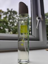 Avon pur blanc for sale  LEEDS