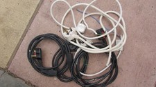Job lot core for sale  GLOUCESTER