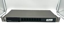 Level kvm 0810 gebraucht kaufen  Mayen