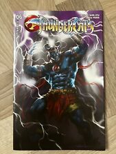 Thundercats issue variant for sale  PONTEFRACT