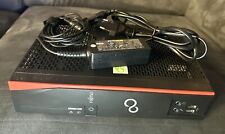 Fujitsu futro s720 gebraucht kaufen  Schwaigern