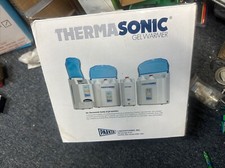 Parker labs thermasonic for sale  Moreno Valley