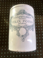 Ancien pot luneville d'occasion  Malakoff