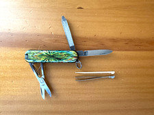 Victorinox swiss army for sale  Mesa