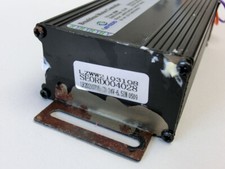 Ersatzteil steuerung elektroni gebraucht kaufen  Münster