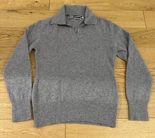 Yss damen pullover gebraucht kaufen  Berlin