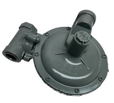 1813c gas pressure for sale  Kansas City