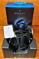 Orbeat elite gamer for sale  Nampa