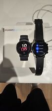 Huawei watch gt2 for sale  SUTTON COLDFIELD