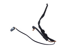 1q0959121c 9215293d eos gebraucht kaufen 1q0959121c 9215293d eos gebraucht kaufen  Weiding