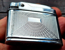 Vintage mosda streamline for sale  ERITH