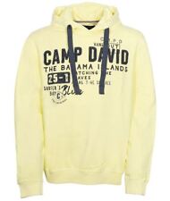 Camp david herren gebraucht kaufen  Vaterstetten