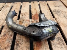 Citroen dispatch 2.0 for sale  Bradford