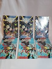 Comics cosmic odyssey for sale  Largo