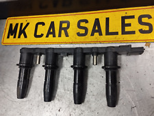 Vauxhall astra zafira for sale  HEREFORD