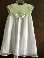Girls size short for sale  Gurnee