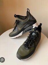 Nike air max gebraucht kaufen  Schwäbisch Gmünd