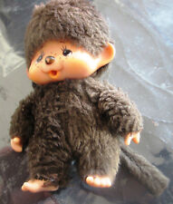 Monchhichi riginal vintage gebraucht kaufen  Kemmern