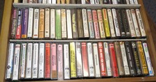 Rock pop . gebraucht kaufen  Linsengericht