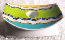 Rosenthal studio linie gebraucht kaufen  Alsbach-Hähnlein