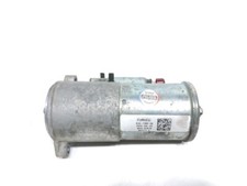 Demarreur 9l3411000ab ford d'occasion Demarreur 9l3411000ab ford d'occasion  France