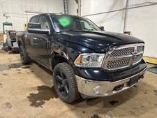 Used front left for sale  East Rochester