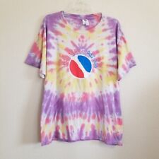 Rare bob weir for sale  Murrieta