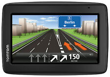 Tomtom start länder d'occasion  Expédié en Belgium