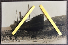 Devon newtown wreck for sale Devon newtown wreck for sale  ASHBY-DE-LA-ZOUCH