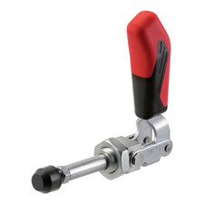 Amf schubstangenspanner zugspa gebraucht kaufen Amf schubstangenspanner zugspa gebraucht kaufen  Berlin