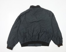 Kinto men black for sale  WREXHAM