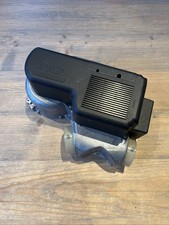 Carver fanmaster 240v for sale  TELFORD