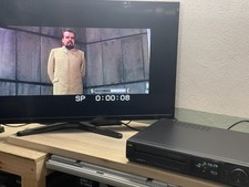 Sony slv 415 gebraucht kaufen  Erlensee
