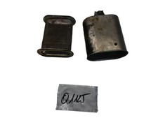 Luftfiltergehäuse q1125 honda gebraucht kaufen  Ellwangen (Jagst)