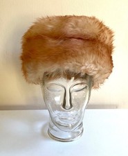 Vintage real sheepskin for sale Vintage real sheepskin for sale  NORWICH