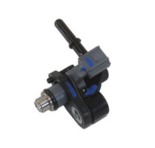 Einspritzdüse sherco 125 gebraucht kaufen  Laage