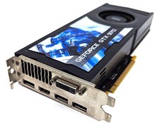 Placa de Vídeo Gráfica MSI NVIDIA GeForce GTX 970 4GB 256-Bit GDDR5 GTX 970 4GD5 OC comprar usado Placa de Vídeo Gráfica MSI NVIDIA GeForce GTX 970 4GB 256-Bit GDDR5 GTX 970 4GD5 OC comprar usado  Enviando para Brazil