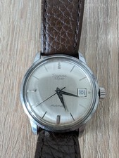 Dugena 1010 super gebraucht kaufen  Bad Liebenstein