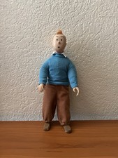 Rare vintage herge d'occasion  Expédié en Belgium
