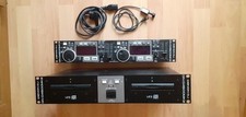 Denon 4500 mk2 gebraucht kaufen  Hennigsdorf