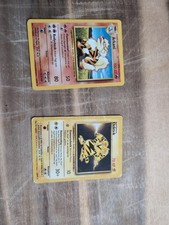 Pokemon tcg basis gebraucht kaufen  Lich