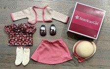 American girl doll for sale  Farmington