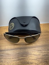 Ray ban italy for sale  Darien