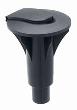 Brabantia concrete tube for sale  COVENTRY