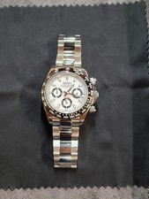 Orologio uomo mod usato  Spedire a Italy