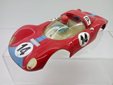 Carrera 124 40602 gebraucht kaufen Carrera 124 40602 gebraucht kaufen  Bretzenheim