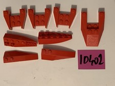 Lot pieces lego d'occasion  Billère